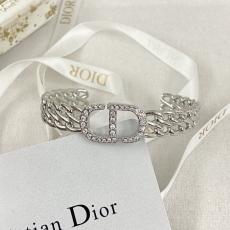 Christian Dior Bracelets